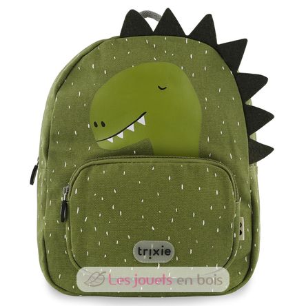 Mochila Mr Dino TX-90-201 Trixie 1