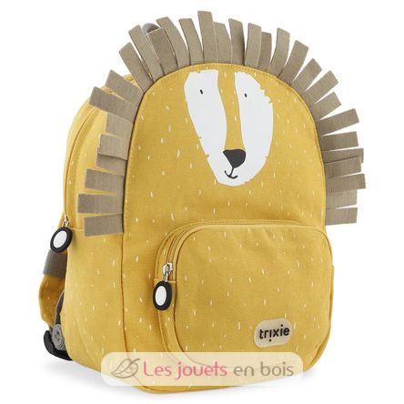 Mochila Mr Lion TX-90-213 Trixie 2