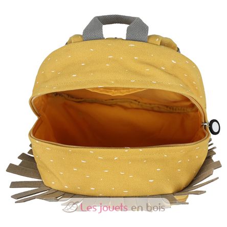 Mochila Mr Lion TX-90-213 Trixie 4