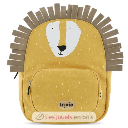 Mochila Mr Lion TX-90-213 Trixie 1