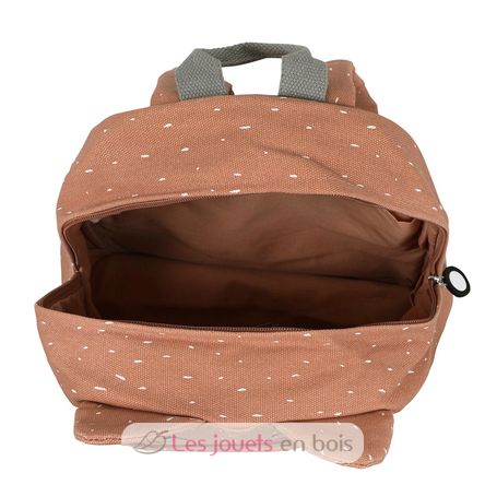 Mochila Mrs Cat TX-90-222 Trixie 4
