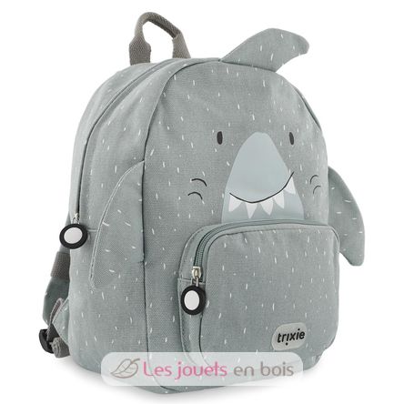 Mochila Mr Shark TX-90-225 Trixie 2