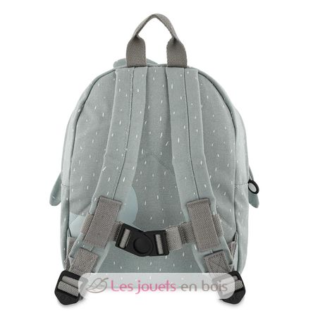 Mochila Mr Shark TX-90-225 Trixie 3