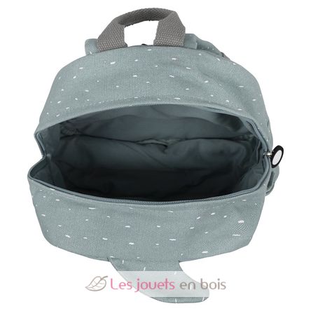 Mochila Mr Shark TX-90-225 Trixie 6