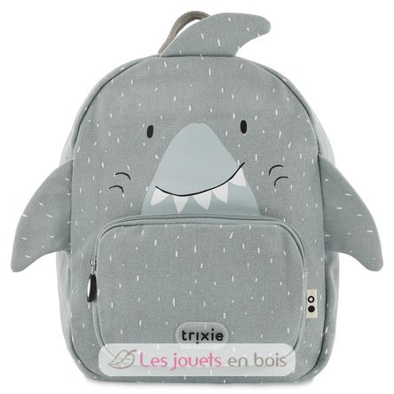 Mochila Mr Shark TX-90-225 Trixie 1