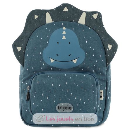 Mochila Mr Triceratops TX-90-228 Trixie 1