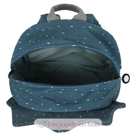 Mochila Mr Triceratops TX-90-228 Trixie 4