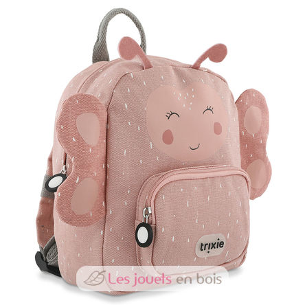 Mochila Mrs Butterfly TX-90-229 Trixie 2