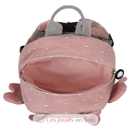 Mochila Mrs Butterfly TX-90-229 Trixie 4