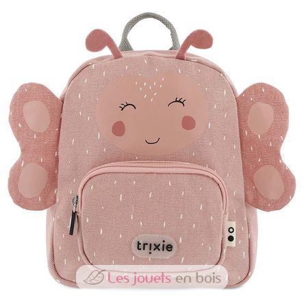 Mochila Mrs Butterfly TX-90-229 Trixie 1