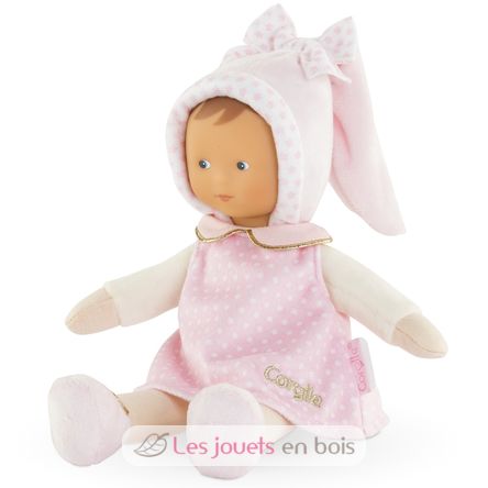 Muñeca Sueños de estrellas CO-9000010140 Corolle 1