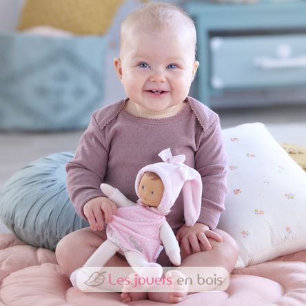 Muñeca Sueños de estrellas CO-9000010140 Corolle 11