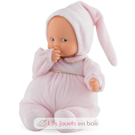 Muñeca Babipouce País de los sueños CO-9000020080 Corolle 1