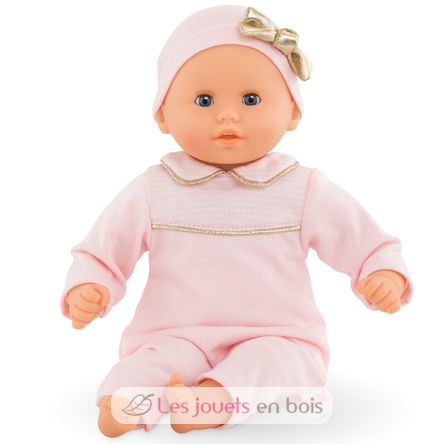 Muñeca Calin Manon CO-9000100270 Corolle 1