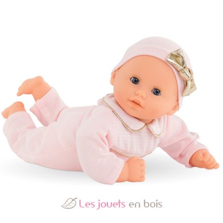 Muñeca Calin Manon CO-9000100270 Corolle 2