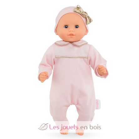Muñeca Calin Manon CO-9000100270 Corolle 3