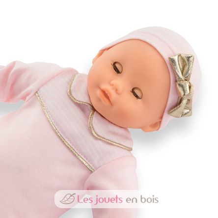 Muñeca Calin Manon CO-9000100270 Corolle 4