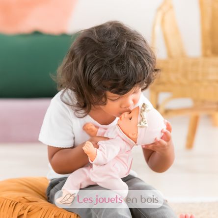 Muñeca Calin Manon CO-9000100270 Corolle 7