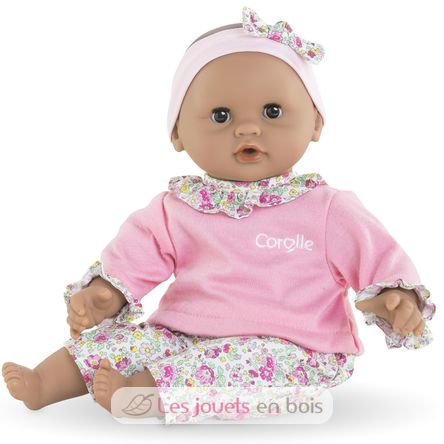 Muñeca Calin Maria CO-9000100630 Corolle 1