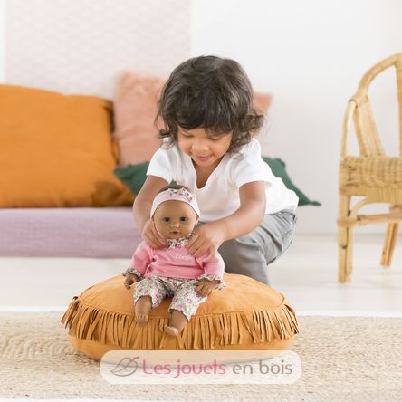 Muñeca Calin Maria CO-9000100630 Corolle 13