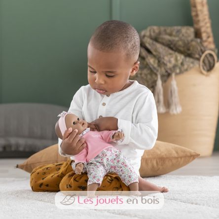 Muñeca Calin Maria CO-9000100630 Corolle 12