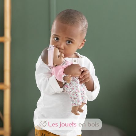 Muñeca Calin Maria CO-9000100630 Corolle 8