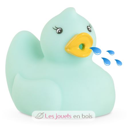 Muñeca de baño Alyzée CO-9000100760 Corolle 10