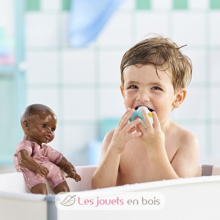 Muñeca de baño Alyzée CO-9000100760 Corolle 9