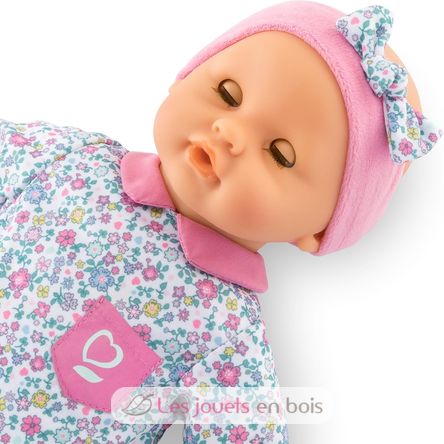 Muñeca Calin Capucine CO-9000100770 Corolle 2