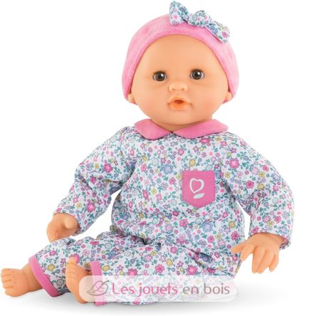 Muñeca Calin Capucine CO-9000100770 Corolle 1