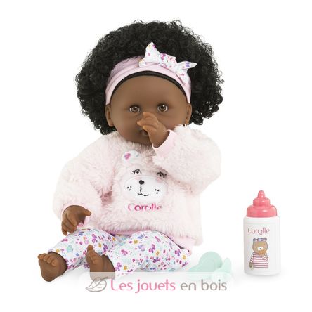Muñeca Calin Caroline CO-9000100820 Corolle 2
