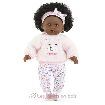 Muñeca Calin Caroline CO-9000100820 Corolle 3