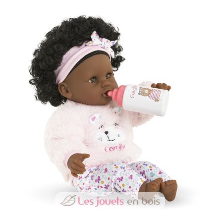 Muñeca Calin Caroline CO-9000100820 Corolle 10