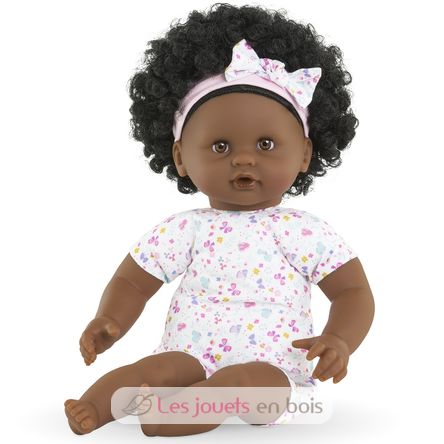 Muñeca Calin Caroline CO-9000100820 Corolle 14