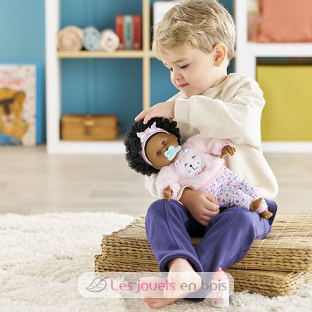 Muñeca Calin Caroline CO-9000100820 Corolle 12