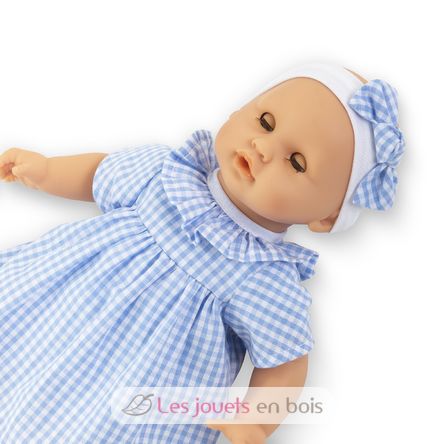 Muñeca Calin Milly CO-9000100840 Corolle 4