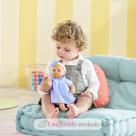 Muñeca Calin Milly CO-9000100840 Corolle 13