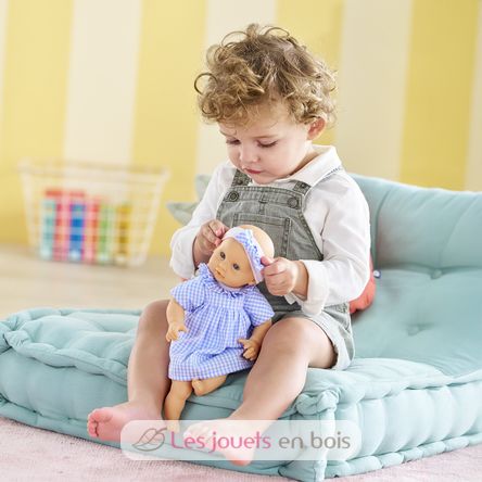 Muñeca Calin Milly CO-9000100840 Corolle 12