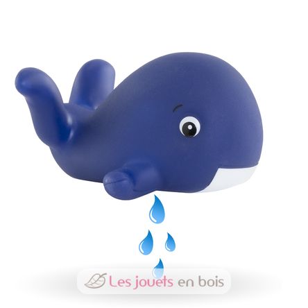 Muñeca de baño Calypso CO-9000100860 Corolle 8