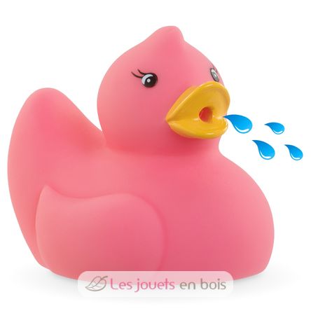 Muñeca de baño Coralie CO-9000100870 Corolle 8
