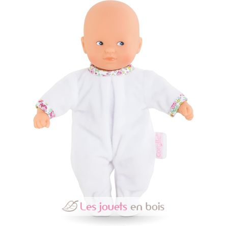 Mini muñeca Buenas noches CO-9000120260 Corolle 6