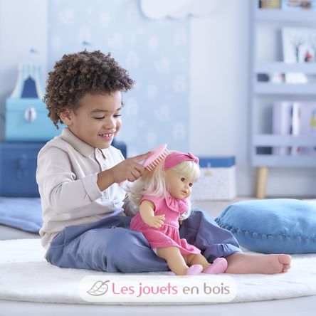 Mi muñeca Jade CO-9000130460 Corolle 12