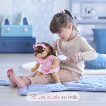 Mi muñeca Julie CO-9000130470 Corolle 13