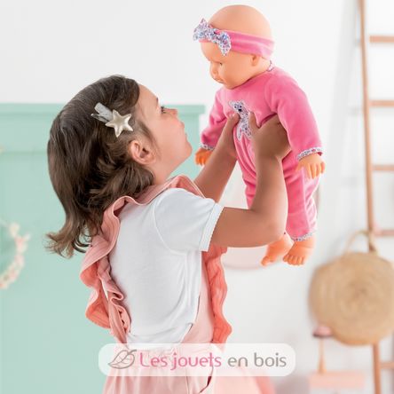 Muñeca interactiva Lucille CO-9000150050 Corolle 19