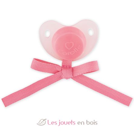 Muñeca interactiva Lila CO-9000150060 Corolle 10