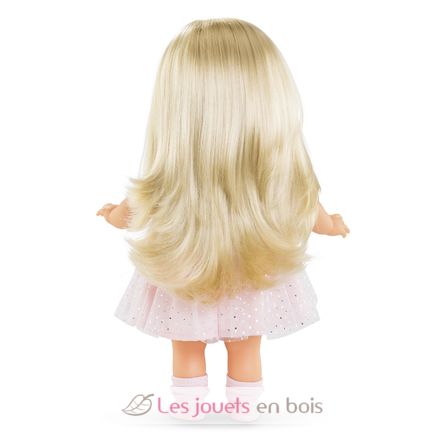 Mi muñeca Corolle - Constance Ballerina CO-9000200200 Corolle 3