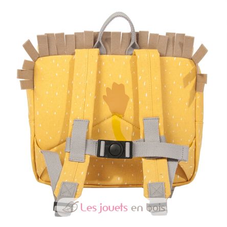 Mochila escolar Mr Lion TX-91-213 Trixie 2