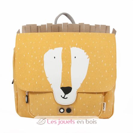 Mochila escolar Mr Lion TX-91-213 Trixie 1