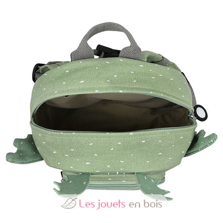 Mochila pequeña Mr Dragon TX-93-196 Trixie 4