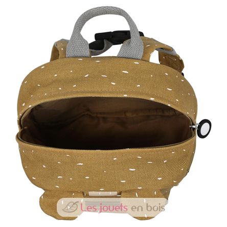 Mochila pequeña Mr Bear TX-93-197 Trixie 4